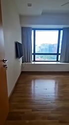 Trilight (D11), Condominium #639125541